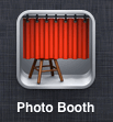 1-Photobooth.PNG 1-Photobooth.PNG