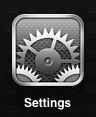 1 Setting