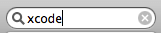2 Search