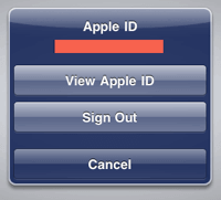 3-Sign-Out.PNG 3-Sign-Out.PNG