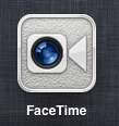 4-Open-Facetime.PNG 4-Open-Facetime.PNG