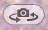 4 Switch Cameras