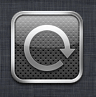 4-Widgets.PNG 4-Widgets.PNG