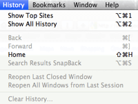 5-Clear-History.png