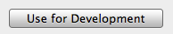 6 Use for Development