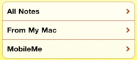 7-Choose-Account.PNG