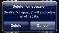 8-Confirm-Delete.PNG