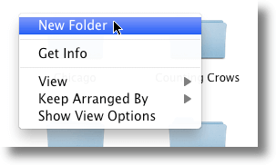 After_NTFS-3g.png After_NTFS-3g.png