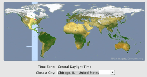 Change-Time-Zones.png