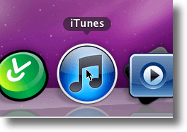 Launch_iTunes.png