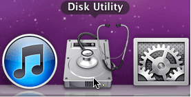 Open-Disk-Utility.png Open-Disk-Utility.png
