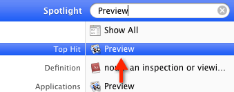 Open-Preview.png Open-Preview.png
