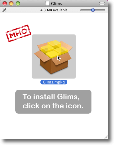 Open_Glims_Installer.png