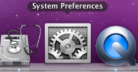 System-Preferences.png