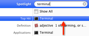 Terminal.png