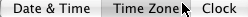 Time Zone