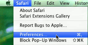 Apple-Toolbar-Safari-Preferences.png