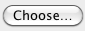 Choose