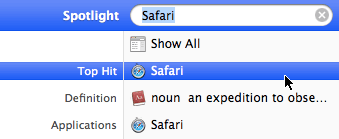 Open-Safari.png