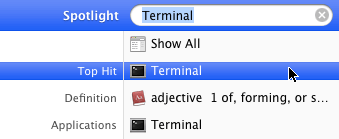 Open-Terminal.png Open-Terminal.png