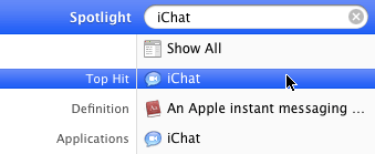 Open-iChat.png