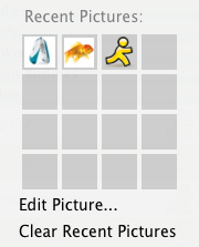 Picture