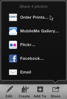 Share-Order-Prints.png Share-Order-Prints.png