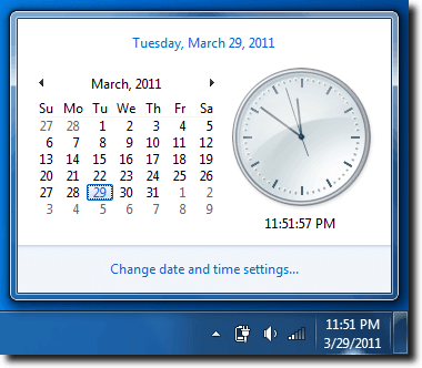 Windows_Clock_Calendar.png