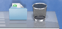 Dock Folder