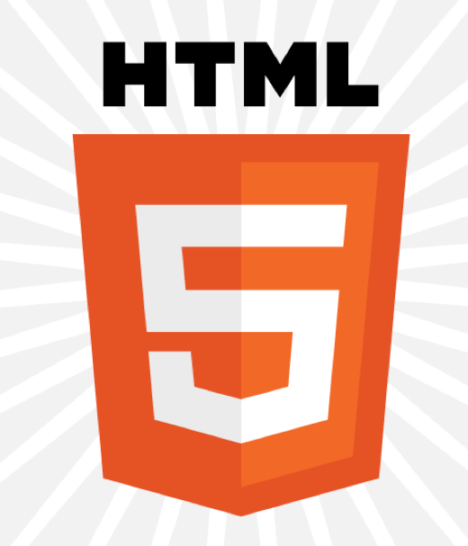 HTML-5-Graphic.png