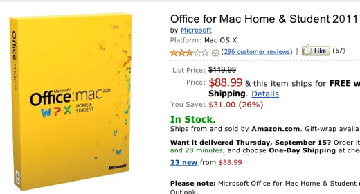 Office-Mac-2011.png Office-Mac-2011.png