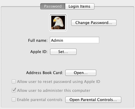 Set-Apple-ID.png Set-Apple-ID.png