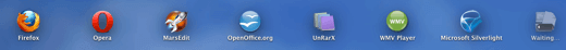 The Unarchiver Install