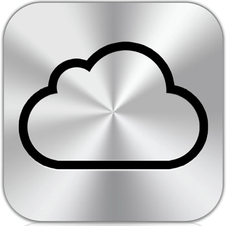 ICloud