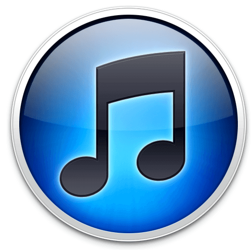 iTunes-Logo-HD.png iTunes-Logo-HD.png
