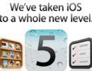 Apple-iOS-5 Apple-iOS-5