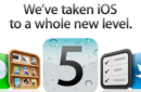 Apple-iOS-5 Apple-iOS-5