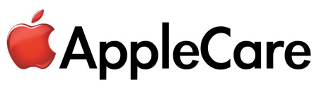 AppleCare-Protection-Plan.png