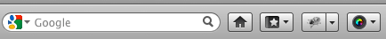 Awesome Screenshots Toolbar