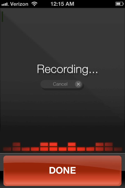 Dragon-Record-Screen.PNG Dragon-Record-Screen.PNG