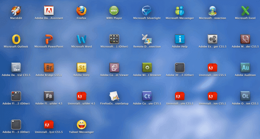 Launchpad-Mac-OS-X.png Launchpad-Mac-OS-X.png