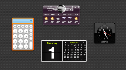 OS-X-Default-Dashboard.png OS-X-Default-Dashboard.png