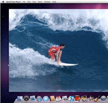 Quicktime-for-Mac.png Quicktime-for-Mac.png