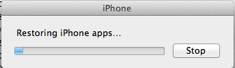 Restore 2