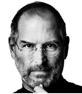 Steve-Jobs-R.I.P..png Steve-Jobs-R.I.P..png