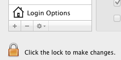 Unlock-Users-Groups-in-10.7-OS-X.png