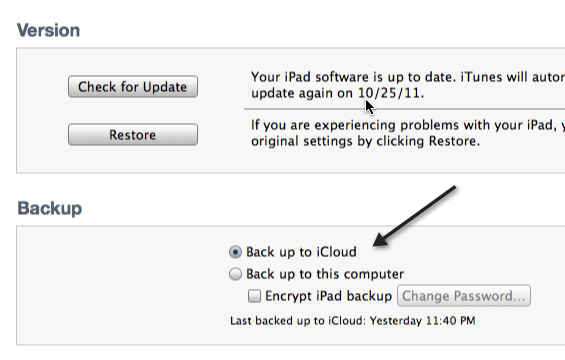backup-to-icloud.png backup-to-icloud.png