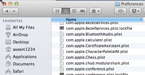 bluetooth-problems.png bluetooth-problems.png