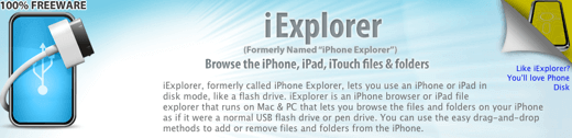 iExplorer-Website.png