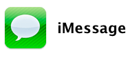IMessage